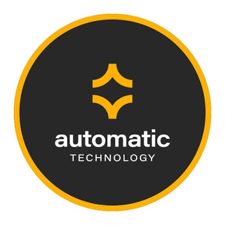 Automatic Technology logo