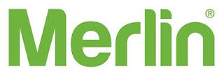 Merlin logo